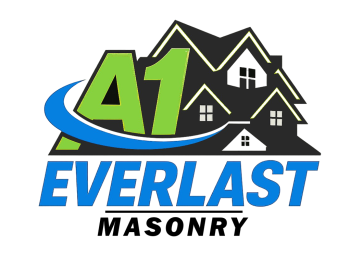masonryy (1)